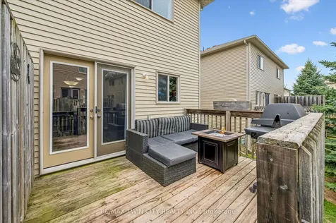 1941 Ottawa Street S Kitchener ON N2E 0C2