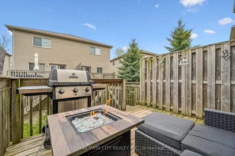1941 Ottawa Street S Kitchener ON N2E 0C2