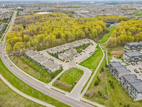 1941 Ottawa Street S Kitchener ON N2E 0C2