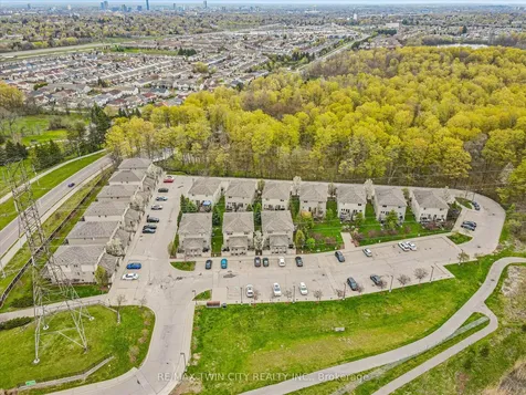 1941 Ottawa Street S Kitchener ON N2E 0C2