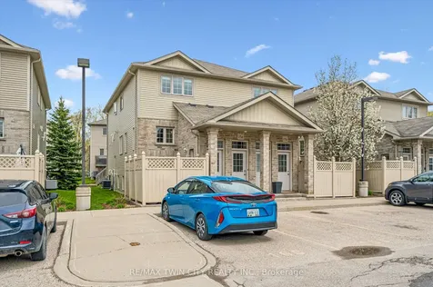 1941 Ottawa Street S Kitchener ON N2E 0C2