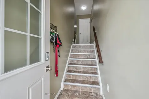 1941 Ottawa Street S Kitchener ON N2E 0C2