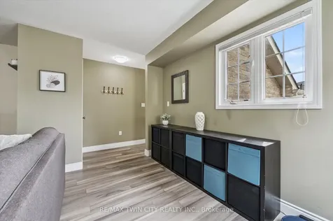 1941 Ottawa Street S Kitchener ON N2E 0C2