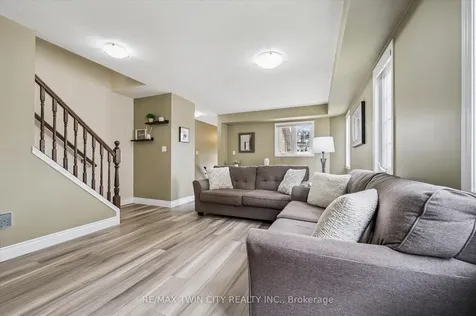 1941 Ottawa Street S Kitchener ON N2E 0C2
