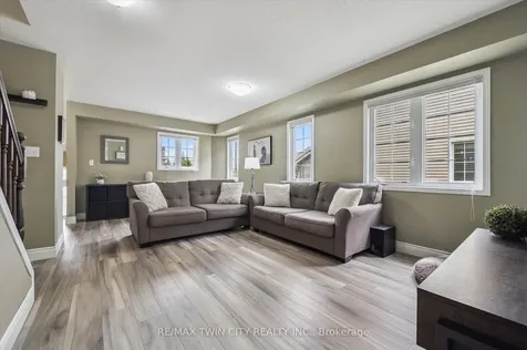 1941 Ottawa Street S Kitchener ON N2E 0C2