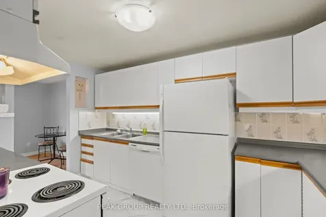 26 Tara Crescent Thorold ON L2V 4M1