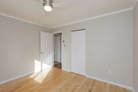 57 Nancy Drive North Bay ON P1B 9M1