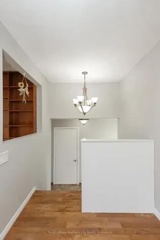57 Nancy Drive North Bay ON P1B 9M1