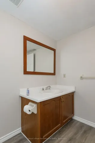 57 Nancy Drive North Bay ON P1B 9M1