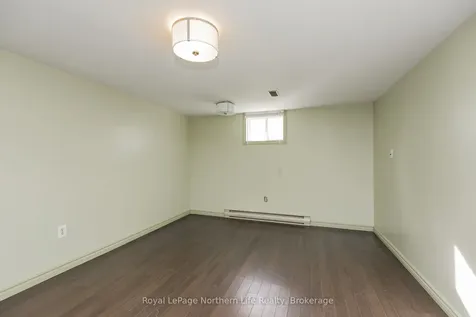 57 Nancy Drive North Bay ON P1B 9M1