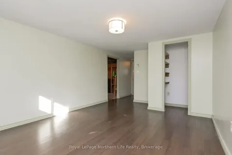 57 Nancy Drive North Bay ON P1B 9M1