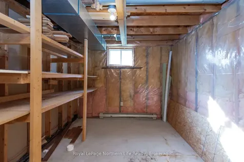 57 Nancy Drive North Bay ON P1B 9M1