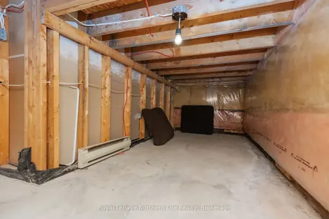 57 Nancy Drive North Bay ON P1B 9M1