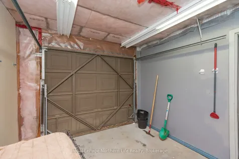57 Nancy Drive North Bay ON P1B 9M1