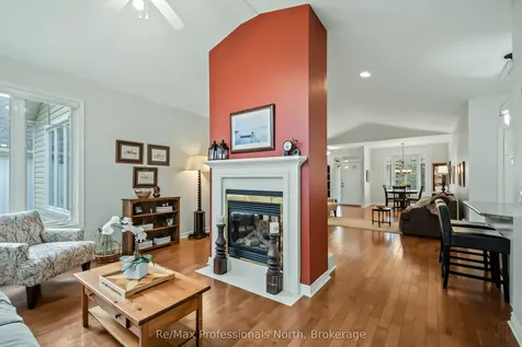 117 Hedgewood Lane Gravenhurst ON P1P 1Z4