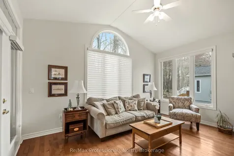 117 Hedgewood Lane Gravenhurst ON P1P 1Z4
