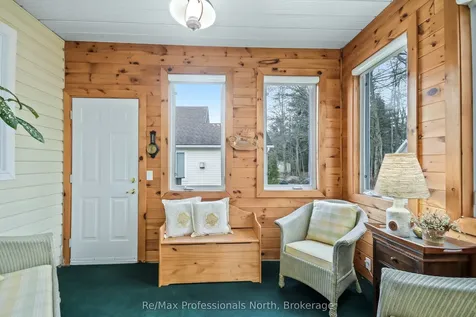 117 Hedgewood Lane Gravenhurst ON P1P 1Z4