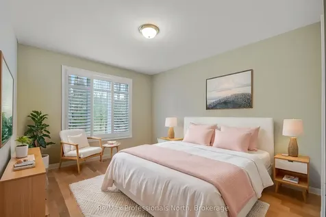 117 Hedgewood Lane Gravenhurst ON P1P 1Z4