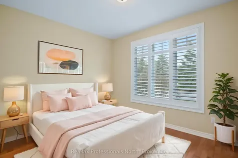 117 Hedgewood Lane Gravenhurst ON P1P 1Z4