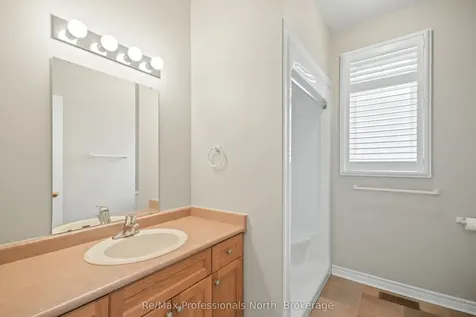 117 Hedgewood Lane Gravenhurst ON P1P 1Z4