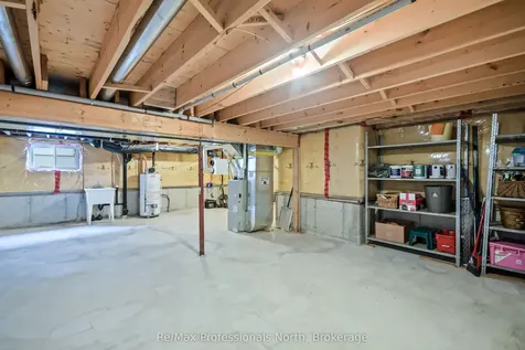 117 Hedgewood Lane Gravenhurst ON P1P 1Z4