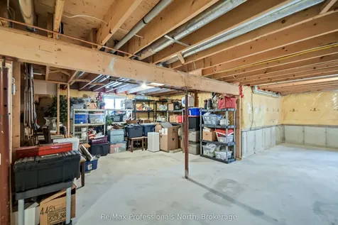 117 Hedgewood Lane Gravenhurst ON P1P 1Z4