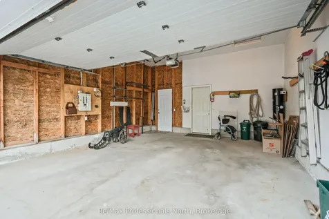 117 Hedgewood Lane Gravenhurst ON P1P 1Z4