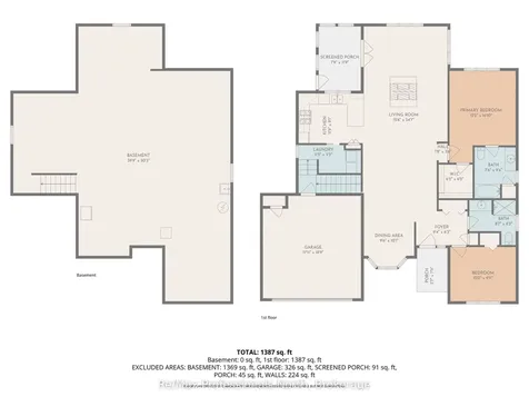 117 Hedgewood Lane Gravenhurst ON P1P 1Z4