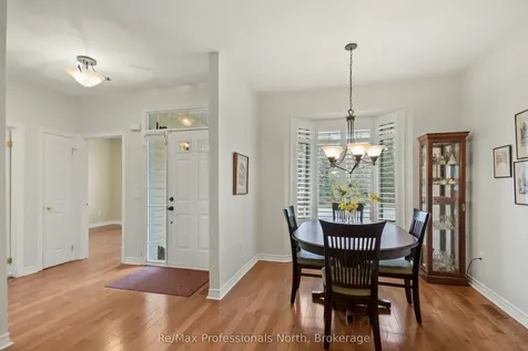 117 Hedgewood Lane Gravenhurst ON P1P 1Z4