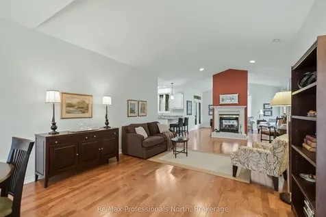 117 Hedgewood Lane Gravenhurst ON P1P 1Z4