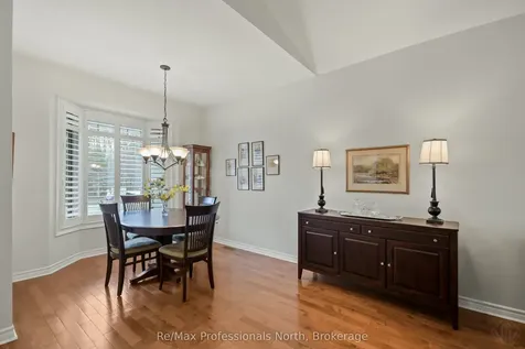 117 Hedgewood Lane Gravenhurst ON P1P 1Z4