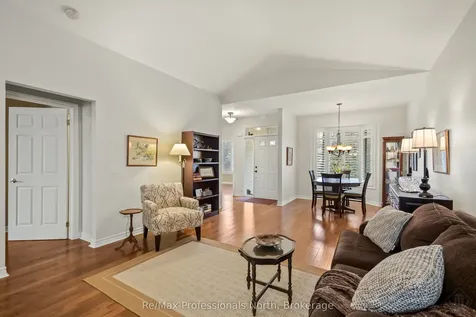 117 Hedgewood Lane Gravenhurst ON P1P 1Z4