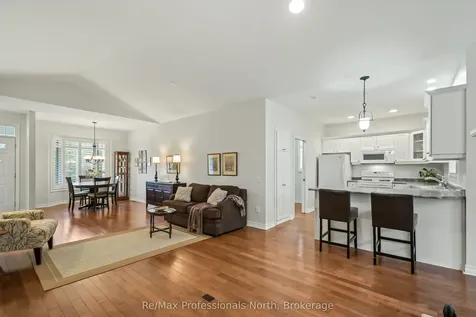 117 Hedgewood Lane Gravenhurst ON P1P 1Z4