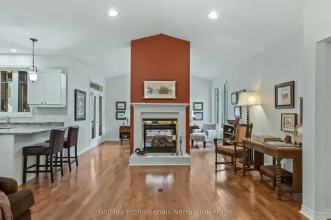 117 Hedgewood Lane Gravenhurst ON P1P 1Z4
