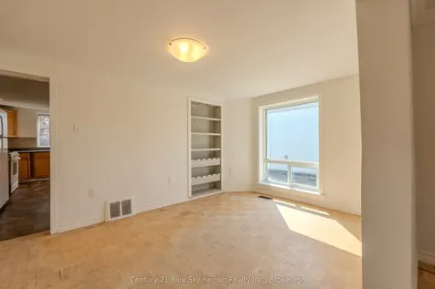 18 Pollard Avenue North Bay ON P1A 1Z5