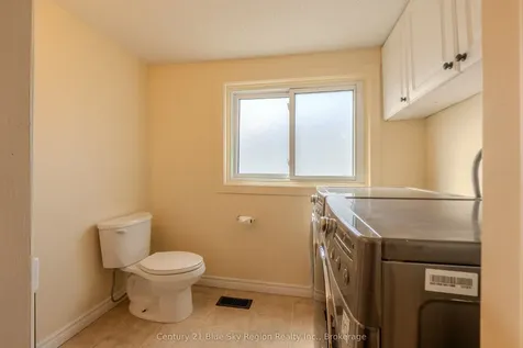 18 Pollard Avenue North Bay ON P1A 1Z5