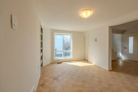 18 Pollard Avenue North Bay ON P1A 1Z5