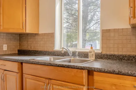 18 Pollard Avenue North Bay ON P1A 1Z5