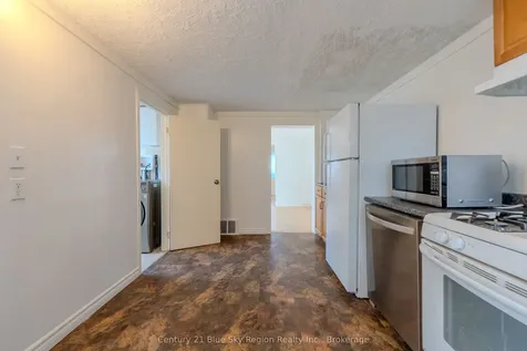 18 Pollard Avenue North Bay ON P1A 1Z5