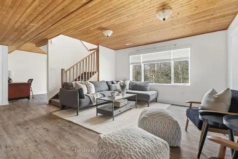 1895 Lone Pine Drive Huntsville ON P0B 1L0