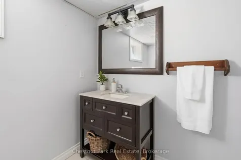 1895 Lone Pine Drive Huntsville ON P0B 1L0