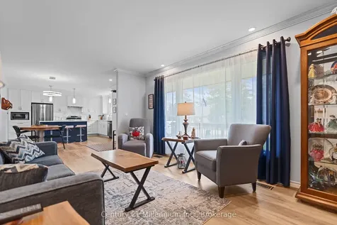 871 16th Street W Georgian Bluffs ON N4K 6V5