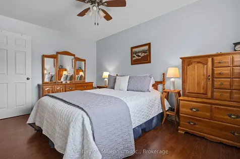 871 16th Street W Georgian Bluffs ON N4K 6V5