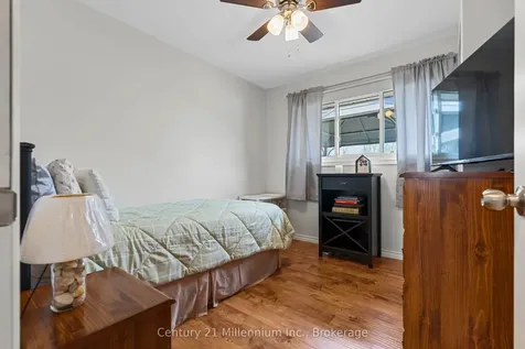 871 16th Street W Georgian Bluffs ON N4K 6V5