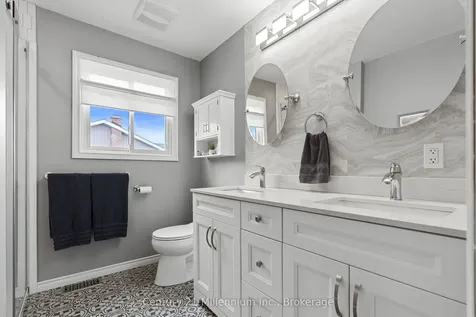 871 16th Street W Georgian Bluffs ON N4K 6V5