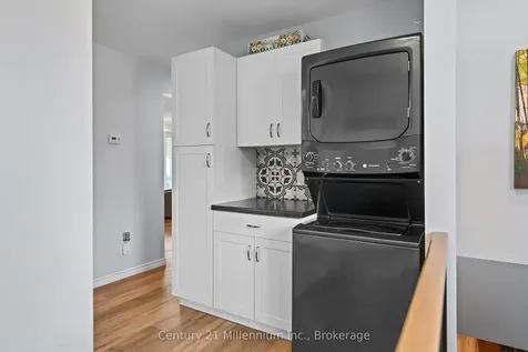 871 16th Street W Georgian Bluffs ON N4K 6V5