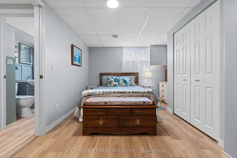871 16th Street W Georgian Bluffs ON N4K 6V5