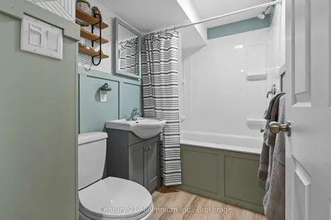 871 16th Street W Georgian Bluffs ON N4K 6V5