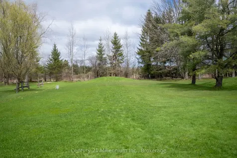 871 16th Street W Georgian Bluffs ON N4K 6V5