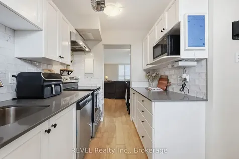350 Quigley Road Hamilton ON L8K 5N2